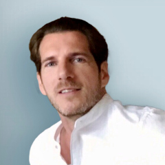Hans-Christian B.